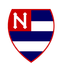 Nacional SP