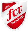 FC Vaajakoski II