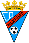 CD Valdefierro (W)