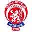 FK Neštěmice