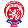 FK Neštěmice
