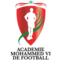 Academia Mohammed VI U17