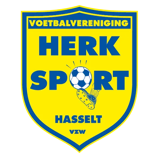 Herk Sport Hasselt (W)