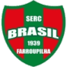 Gremio Atletico Farroupilha