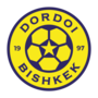 FC Dordoi Bishkek