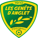 Genets Anglet