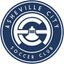 Kota Asheville