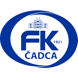 Cadca