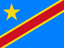 Kongo DR