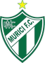 Murici AL (Pemuda)