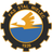 Stal Mielec