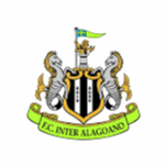 Inter Alagoano U20