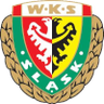Slask Wroclaw W