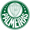 Palmeiras SP (w)