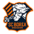 SC Borea Dresden U19