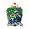 Minas ICESP DF (w)