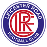 Leicester Road