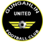 Gungahlin Utd U23