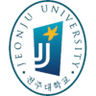 جامعة جيونجو