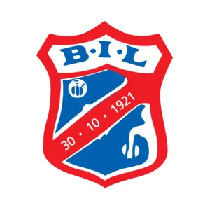 Belsen Sub-19