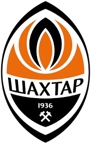 Shakhtar Donetsk B