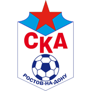 SKA Rostov SKA Rostov