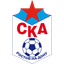 SKA Rostov