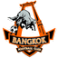 Bangkok (w)