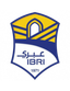 عبري