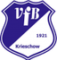 كريشو 1921