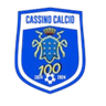 Cassino Sub-19