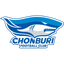 Sekolah Olahraga Chonburi (W)