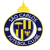 AD San Carlos Sub-20