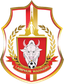 لامفون ووريورز
