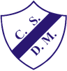 Deportivo Merlo U20