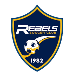 Rebels SC (W)
