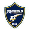 Rebels SC (W)