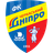 Cherkaskyi Dnipro