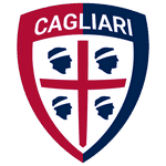 Cagliari U20