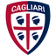 Cagliari U19