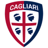 Cagliari U19