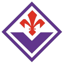 Fiorentina Sub-18