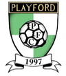 Cadangan Playford