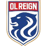 OL Reign Reign II (W)