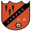 سامانو