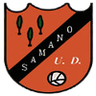 سامانو