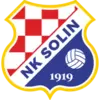 NK Solin U19 NK Solin U19