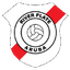 SV River Plate