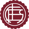 Lanus de Concepcion del Uruguay