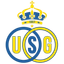 Union Saint-Gilloise II